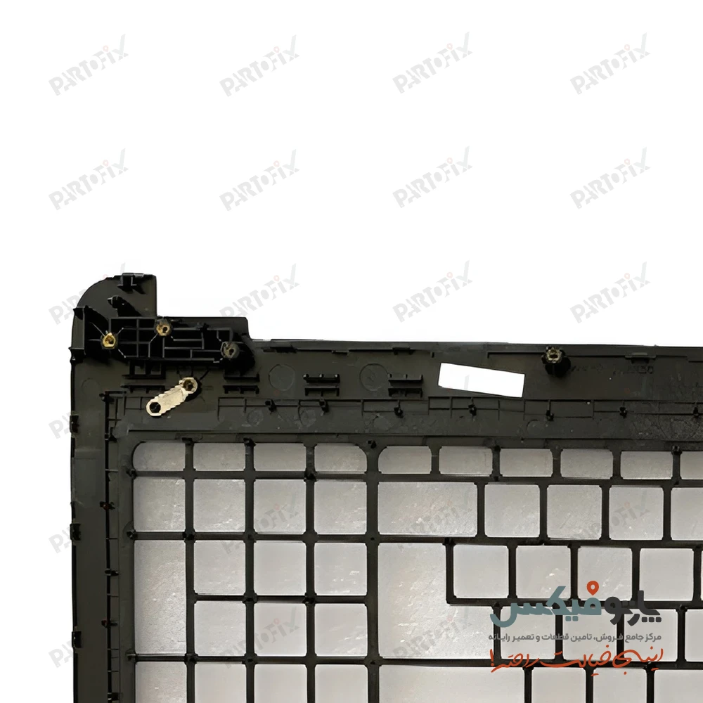 قاب دور کیبورد (C) لپ تاپ اچ پی Pavilion 15-AC